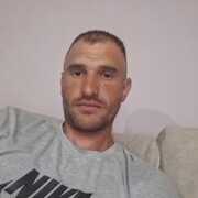  ,  , 38