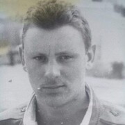  ,   Aleksei, 58 ,   ,   
