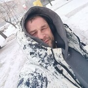  ,   , 37 ,   ,   , c 