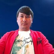  ,  Aziko, 37