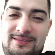 ���������� �������, ���� ������� ������, 33 ����, ������������ ��� ���������