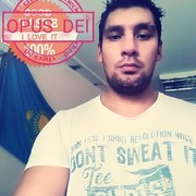  ,   , 38 ,   ,   , c , 