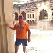 ���������� ����������, ���� ������� �������, 60 ���, ������������ ��� ������, ����� � ���������