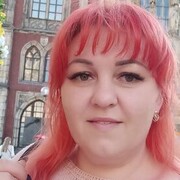  Praha,   , 36 ,     , c , 
