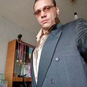  ,   , 40 ,   c 