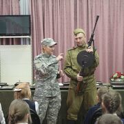 ���������� ������, ���� ������� ������, 44 ����, ������������ ��� ����� � ���������, c�������� ���������, ���������