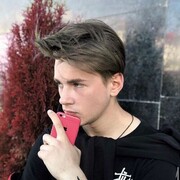  ,   , 26 ,   ,   