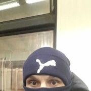  ,   , 35 ,   ,   , c , 