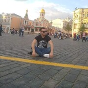 ���������� ����������, ���� ������� ����, 33 ����, ������������ ��� ������, ����� � ���������