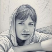  ,   , 35 ,   