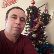  ,   , 49 ,   ,   , c 