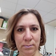  ,   , 45 ,   c 