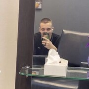 ���������� �����-���������, ���� ����� ���������, 21 ���, ������������ ��� ������, ����� � ���������