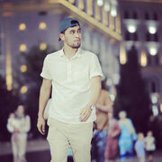 ���������� ������, ���� ������� ����, 27 ���, ������������ ��� ������, ����� � ���������