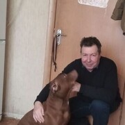 ���������� �����-���������, ���� ������� �������, 54 ����, ������������ ��� ������, ����� � ���������