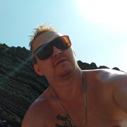 ���������� ������, ���� ������� ����, 38 ���, ������������ ��� ������, ����� � ���������, c�������� ���������