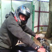  ,   , 40 ,     , c 