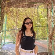  ,  , 27