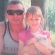 ���������� �����, ���� ������� ����, 36 ���, ������������ ��� ������, ����� � ���������, c�������� ���������