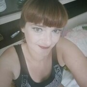 ���������� ������, ���� ������� ���������, 33 ����, ������������ ��� ������, ����� � ���������, ���������