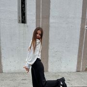  ,   , 19 ,   