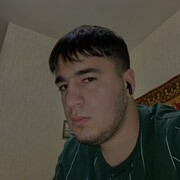  ,   , 21 ,   ,   , c 