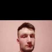  ,  Nikolai, 24