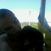  ,   , 38 ,     , c 