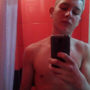  ,   , 26 ,   ,   , c 