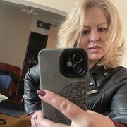 ���������� ��������, ���� ������� �����, 49 ���, ������������ ��� c�������� ���������