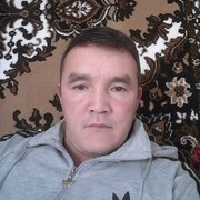  ,  , 43