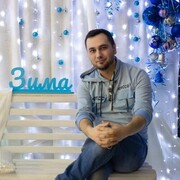  -,   , 38 ,   ,   , c , 