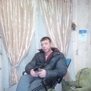 ���������� �������, ���� ������� �������, 45 ���, ������������ ��� ����� � ���������, c�������� ���������