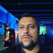 ���������� ������, ���� ������� ������, 40 ���, ������������ ��� ����� � ���������, c�������� ���������