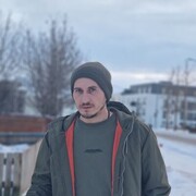  Selfoss,  Xizana, 33