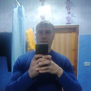  -,   , 35 ,   ,   , c 
