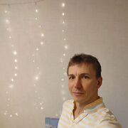 ,   , 40 ,     , c 