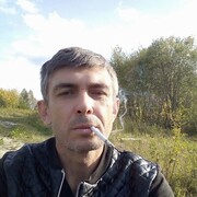  ,   Alexey, 51 ,   ,   