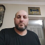  ,  , 49