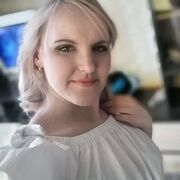 ���������� ���������, Evgenia