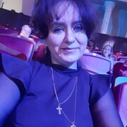  ,   , 46 ,     , c 