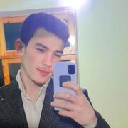 ,  , 23