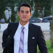  ,  Zafarali, 33