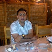  ,   Kenan, 38 ,   ,   , c 