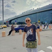  ,   , 32 ,   c 