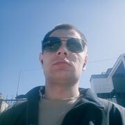 -,   Nikolay, 27 ,   ,   , c , 