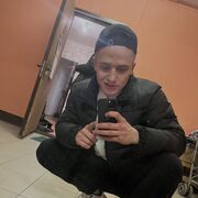  ,   , 21 ,   , 