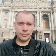  ,   , 37 ,   ,   