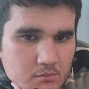  -,   Yunusbek, 34 ,   ,   