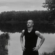 ���������� ���������, ���� ����� ������, 19 ���, ������������ ��� ������, ����� � ���������